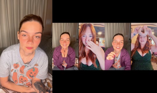 sweetzzz35's Stream - Oct 15, 2026, 12:52 AM