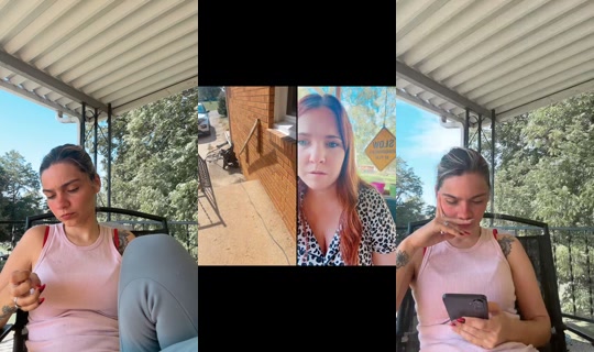 sweetzzz35's Stream - Oct 15, 2026, 5:02 PM