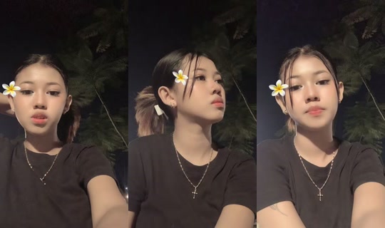 swetly_noy's Stream - Sep 21, 2026, 6:15 PM