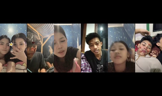 swetly_noy's Stream - Sep 21, 2026, 9:04 PM