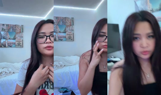 swhe772's Stream - Aug 9, 2026, 9:24 PM