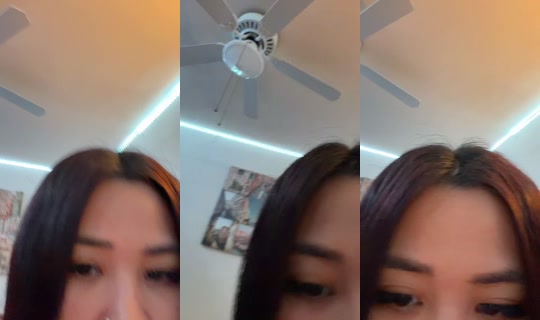 swhe772's Stream - Aug 10, 2026, 12:27 AM