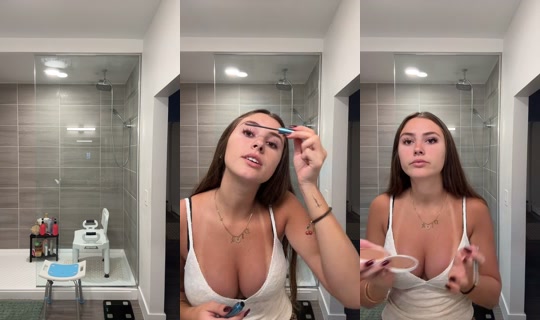 swiftysavvy's Stream - Jul 9, 2026, 3:10 AM
