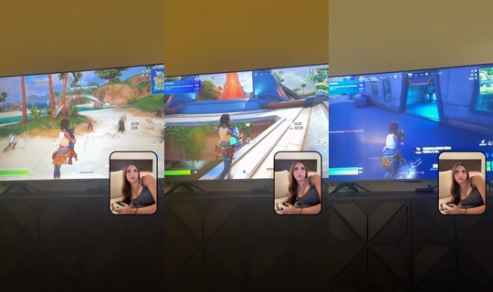 swiftysavvy's Stream - Jul 28, 2026, 3:32 AM