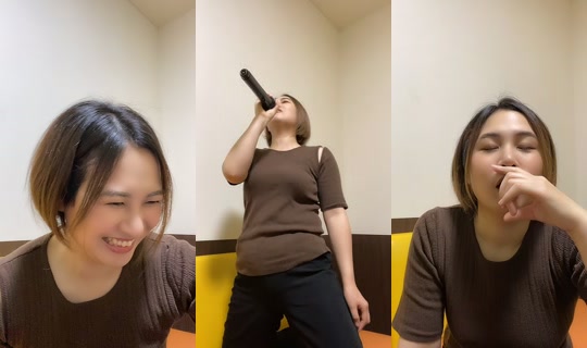 swutaro_yao's Stream - Jul 22, 2026, 3:27 AM