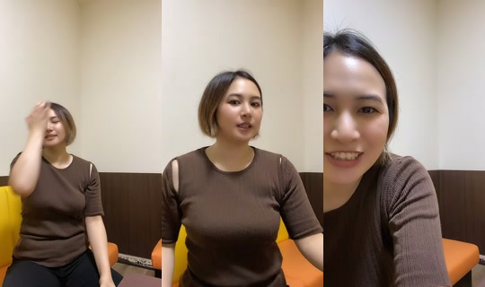 swutaro_yao's Stream - Jul 22, 2026, 5:09 AM