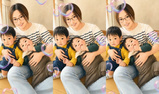 swutaro_yao's Stream - Jul 24, 2026, 11:40 PM