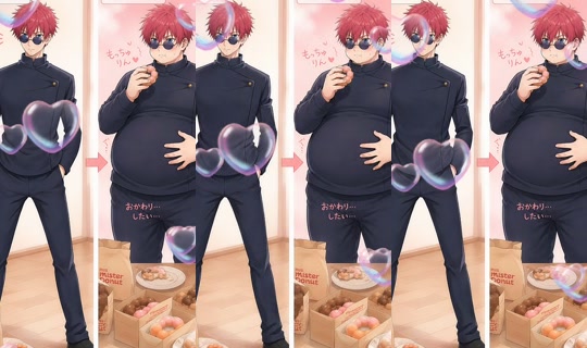 swutaro_yao's Stream - Jul 28, 2026, 7:31 AM