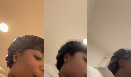 swwtie3's Stream - Aug 24, 2026, 6:25 PM