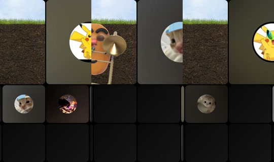 sx.doasn's Stream - Jul 27, 2026, 11:59 AM