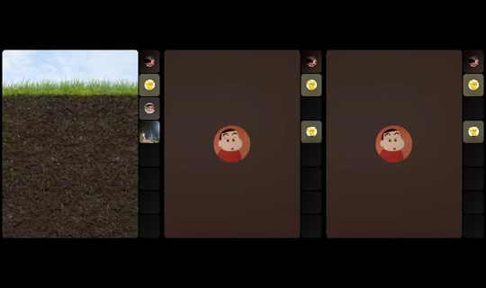sx.doasn's Stream - Jul 27, 2026, 3:28 PM