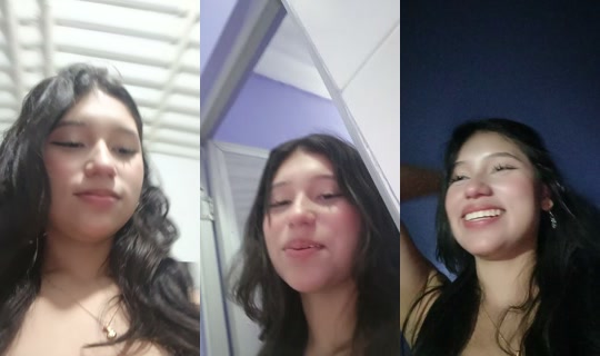 Stream di sx_vane - 20 lug 2026, 23:59