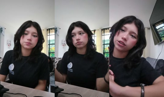 sx_vane's Stream - Aug 6, 2026, 10:56 PM