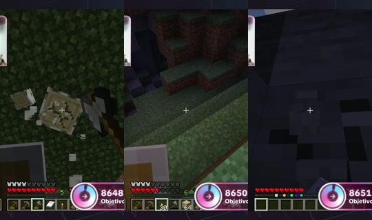 sx_vane's Stream - Aug 6, 2026, 11:16 PM