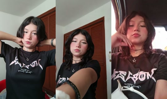 sx_vane's Stream - Aug 7, 2026, 9:49 PM