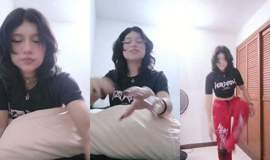 sx_vane's Stream - Aug 8, 2026, 1:28 AM