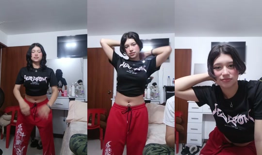 sx_vane's Stream - Aug 8, 2026, 2:21 AM