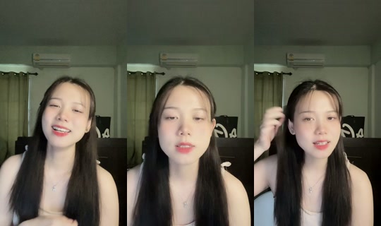 sxdapa's Stream - Jul 24, 2026, 8:15 AM