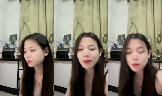 sxdapa's Stream - Jul 26, 2026, 2:57 PM