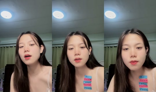 sxdapa's Stream - Aug 3, 2026, 12:05 PM
