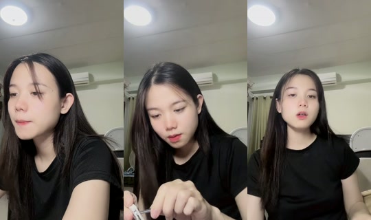 sxdapa's Stream - Aug 4, 2026, 11:43 AM