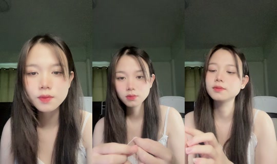 sxdapa's Stream - Aug 6, 2026, 8:37 AM