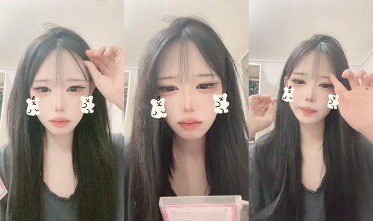 sxhuvm__'s Stream - Jul 19, 2026, 9:19 PM