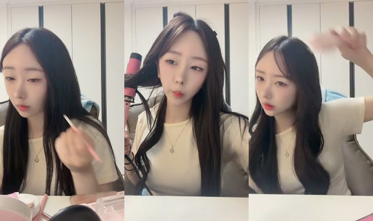 sxinlxx_'s Stream - Jul 24, 2026, 6:44 AM