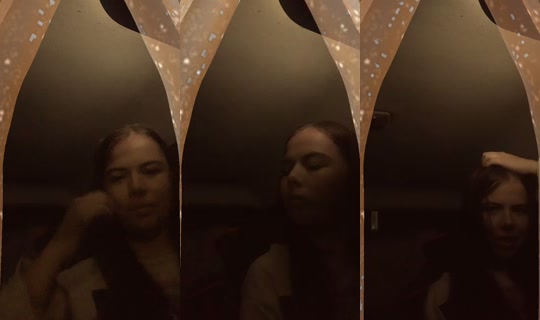 sxmmerbxbyyy444's Stream - Aug 2, 2026, 11:38 AM