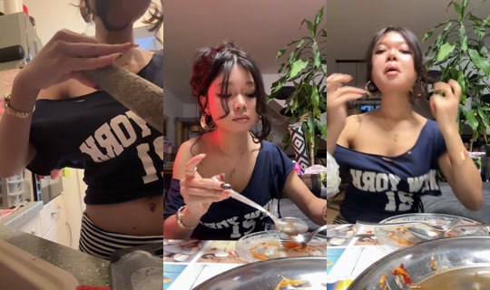 sxny_ii's Stream - Jul 24, 2026, 7:37 PM