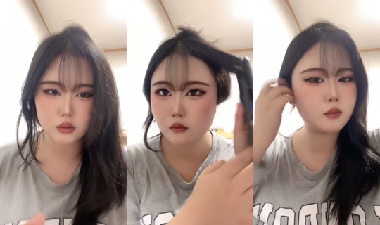 sxo_oes's Stream - Jul 8, 2026, 11:08 AM