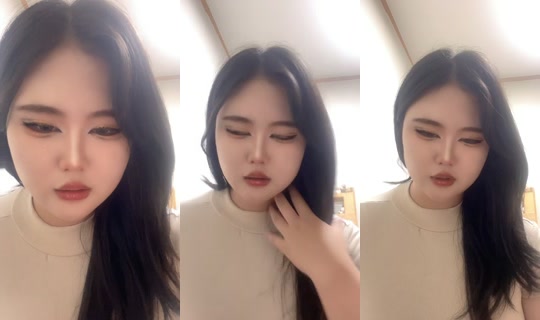 sxo_oes's Stream - Jul 22, 2026, 1:52 PM