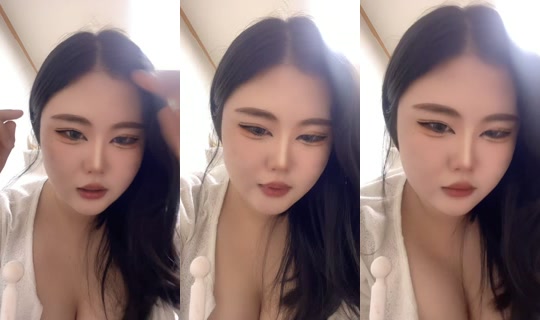 sxo_oes's Stream - Jul 27, 2026, 12:46 PM
