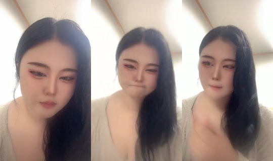 sxo_oes's Stream - Jul 28, 2026, 12:53 PM