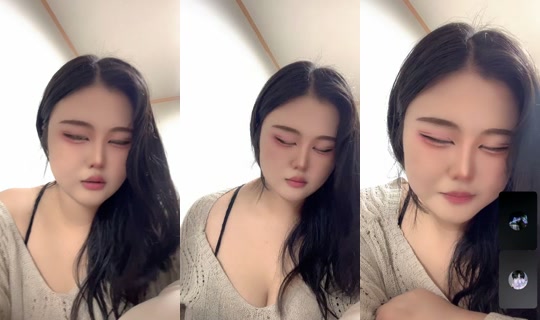 sxo_oes's Stream - Jul 28, 2026, 1:13 PM