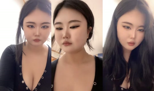 sxo_oes's Stream - Aug 6, 2026, 6:04 PM