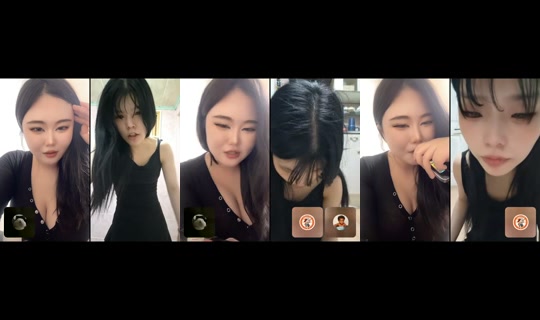sxo_oes's Stream - Aug 6, 2026, 7:35 PM
