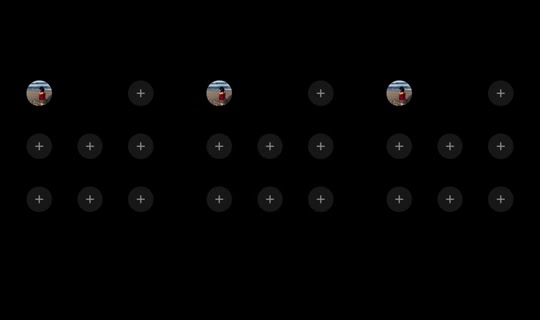sxo_oes's Stream - Aug 7, 2026, 10:05 AM