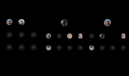 sxo_oes's Stream - Aug 7, 2026, 11:25 AM