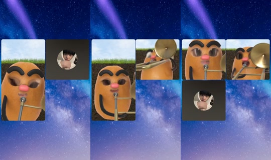 sxo_oes's Stream - Aug 8, 2026, 8:37 PM