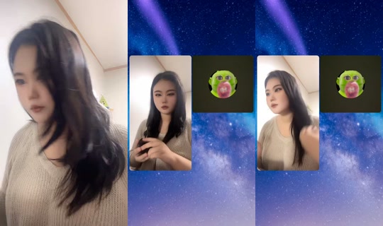 sxo_oes's Stream - Aug 9, 2026, 12:22 PM