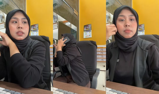 sxwexnn's Stream - Aug 6, 2026, 1:53 AM