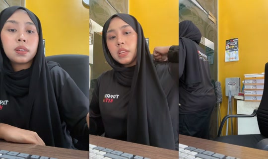 sxwexnn's Stream - Aug 7, 2026, 6:55 AM