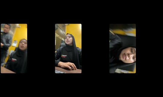 sxwexnn's Stream - Aug 7, 2026, 10:52 AM