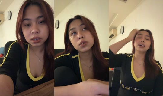 sxwexnn's Stream - Aug 7, 2026, 3:29 PM