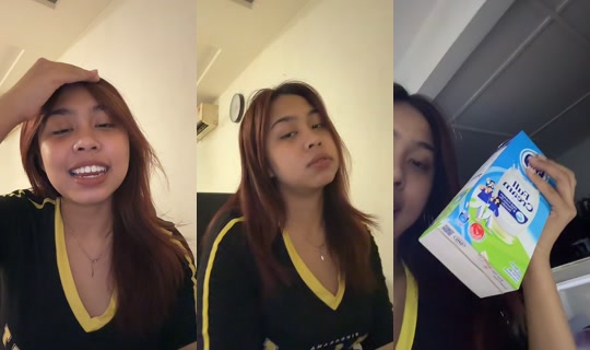 sxwexnn's Stream - Aug 7, 2026, 4:20 PM