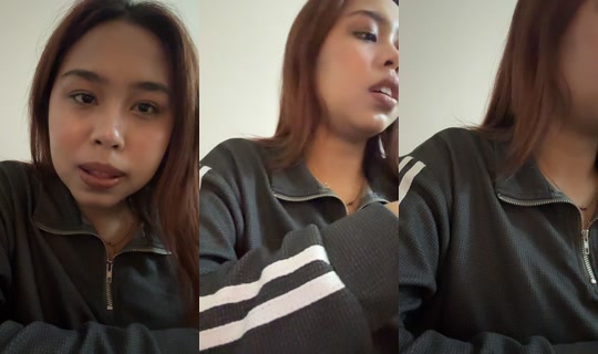 sxwexnn's Stream - Aug 19, 2026, 1:41 PM