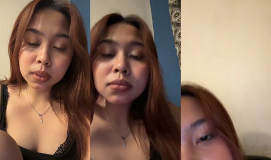 sxwexnn's Stream - Aug 20, 2026, 3:03 PM