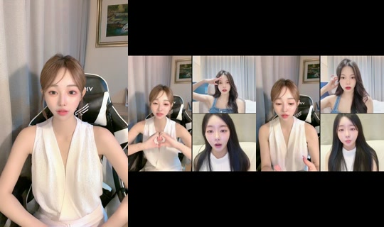 sxxvely__'s Stream - Jul 28, 2026, 5:06 PM