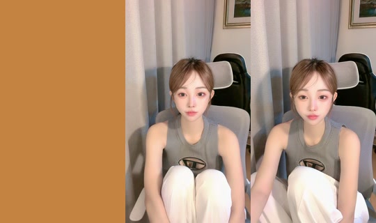 sxxvely__'s Stream - Jul 30, 2026, 1:32 PM